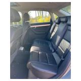 2006 AUDI A4 2.0T QUATTRO *All Wheel Drive | No Accidents* (NO RESERVE)