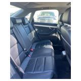 2006 AUDI A4 2.0T QUATTRO *All Wheel Drive | No Accidents* (NO RESERVE)