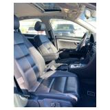 2006 AUDI A4 2.0T QUATTRO *All Wheel Drive | No Accidents* (NO RESERVE)