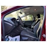 2014 FORD FOCUS SE *No Accidents*