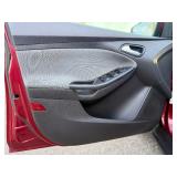 2014 FORD FOCUS SE *No Accidents*
