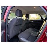2014 FORD FOCUS SE *No Accidents*