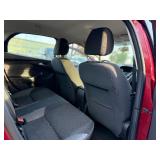 2014 FORD FOCUS SE *No Accidents*