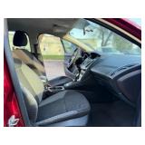 2014 FORD FOCUS SE *No Accidents*