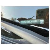 2014 FORD FOCUS SE *No Accidents*