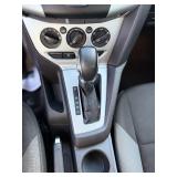 2014 FORD FOCUS SE *No Accidents*