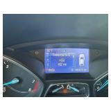 2014 FORD FOCUS SE *No Accidents*