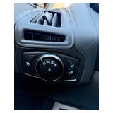 2014 FORD FOCUS SE *No Accidents*