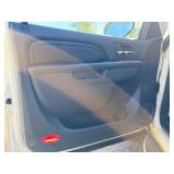 2010 CADILLAC ESCALADE LUXURY *All Wheel Drive | 3rd Row Seating*