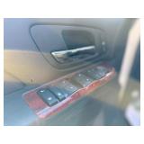 2010 CADILLAC ESCALADE LUXURY *All Wheel Drive | 3rd Row Seating*
