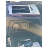 2010 CADILLAC ESCALADE LUXURY *All Wheel Drive | 3rd Row Seating*