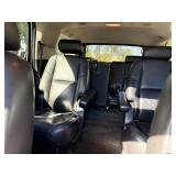 2010 CADILLAC ESCALADE LUXURY *All Wheel Drive | 3rd Row Seating*