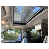2010 CADILLAC ESCALADE LUXURY *All Wheel Drive | 3rd Row Seating*