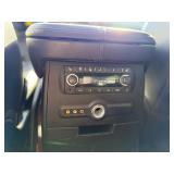 2010 CADILLAC ESCALADE LUXURY *All Wheel Drive | 3rd Row Seating*