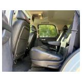 2010 CADILLAC ESCALADE LUXURY *All Wheel Drive | 3rd Row Seating*