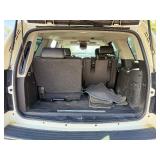 2010 CADILLAC ESCALADE LUXURY *All Wheel Drive | 3rd Row Seating*