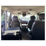 2010 CADILLAC ESCALADE LUXURY *All Wheel Drive | 3rd Row Seating*