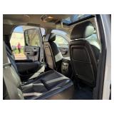 2010 CADILLAC ESCALADE LUXURY *All Wheel Drive | 3rd Row Seating*
