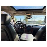 2010 CADILLAC ESCALADE LUXURY *All Wheel Drive | 3rd Row Seating*