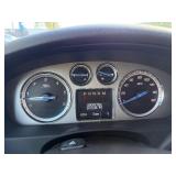 2010 CADILLAC ESCALADE LUXURY *All Wheel Drive | 3rd Row Seating*