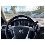 2010 CADILLAC ESCALADE LUXURY *All Wheel Drive | 3rd Row Seating*
