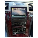 2010 CADILLAC ESCALADE LUXURY *All Wheel Drive | 3rd Row Seating*