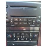 2010 CADILLAC ESCALADE LUXURY *All Wheel Drive | 3rd Row Seating*
