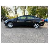 2013 HYUNDAI SONATA GLS *88k Miles*