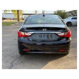 2013 HYUNDAI SONATA GLS *88k Miles*