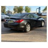 2013 HYUNDAI SONATA GLS *88k Miles*