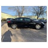2013 HYUNDAI SONATA GLS *88k Miles*