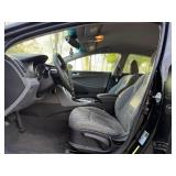 2013 HYUNDAI SONATA GLS *88k Miles*