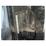 2013 HYUNDAI SONATA GLS *88k Miles*
