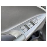 2013 HYUNDAI SONATA GLS *88k Miles*