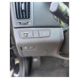 2013 HYUNDAI SONATA GLS *88k Miles*