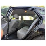 2013 HYUNDAI SONATA GLS *88k Miles*