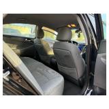 2013 HYUNDAI SONATA GLS *88k Miles*