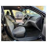 2013 HYUNDAI SONATA GLS *88k Miles*