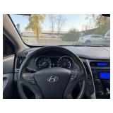 2013 HYUNDAI SONATA GLS *88k Miles*