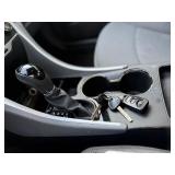 2013 HYUNDAI SONATA GLS *88k Miles*