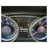 2013 HYUNDAI SONATA GLS *88k Miles*