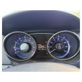 2013 HYUNDAI SONATA GLS *88k Miles*