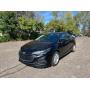 TopGear Auto Auction #29 *Most Inventory No Reserve*