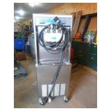 Taylor Soft Serve Ice Cream Machine