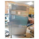 Taylor Soft Serve Ice Cream Machine