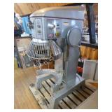 Berkel Commercial Mixer