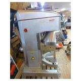 Berkel Commercial Mixer