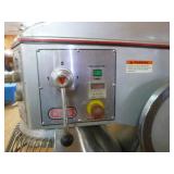 Berkel Commercial Mixer