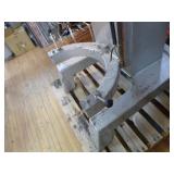 Berkel Commercial Mixer