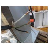 Berkel Commercial Mixer